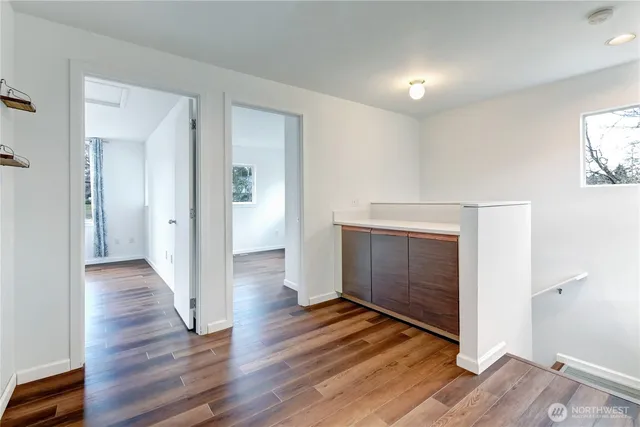 $3,000 | 4180 244th Place Southeast, Sammamish, WA 98029