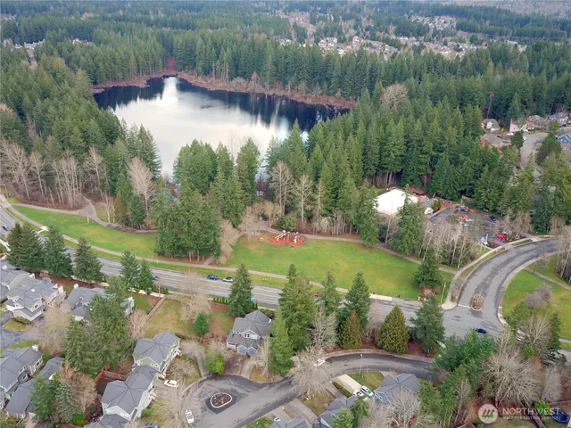 $3,000 | 4180 244th Place Southeast, Sammamish, WA 98029