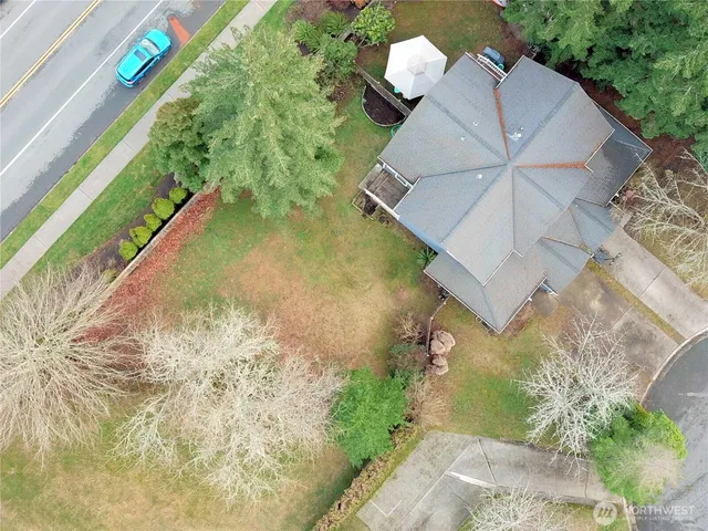 $3,000 | 4180 244th Place Southeast, Sammamish, WA 98029