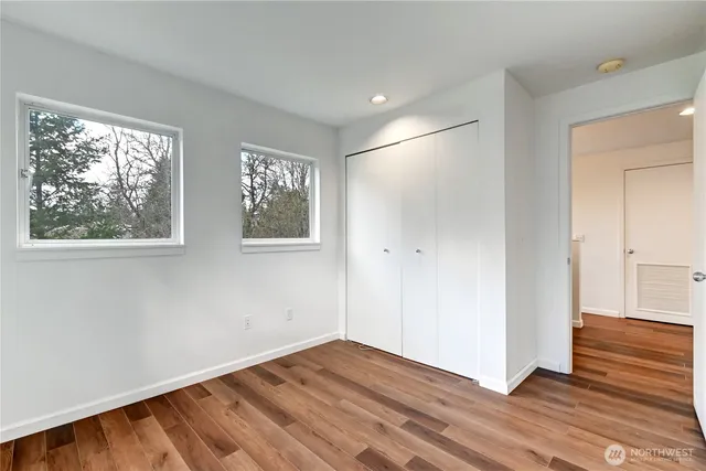 $3,000 | 4180 244th Place Southeast, Sammamish, WA 98029