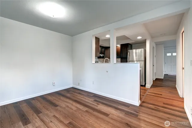 $3,000 | 4180 244th Place Southeast, Sammamish, WA 98029