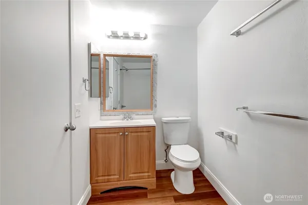 $2,950 | 4180 244th Place Southeast, Sammamish, WA 98029