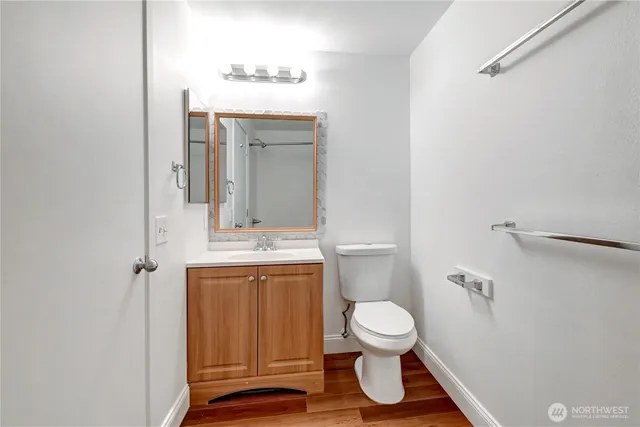 $3,000 | 4180 244th Place Southeast, Sammamish, WA 98029