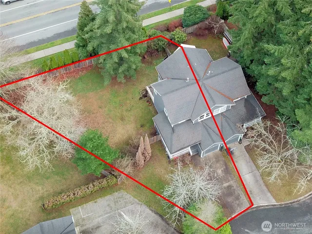 $3,000 | 4180 244th Place Southeast, Sammamish, WA 98029