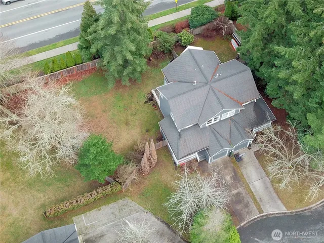 $3,000 | 4180 244th Place Southeast, Sammamish, WA 98029
