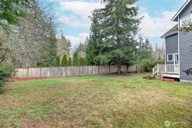 $3,000 | 4180 244th Place Southeast, Sammamish, WA 98029