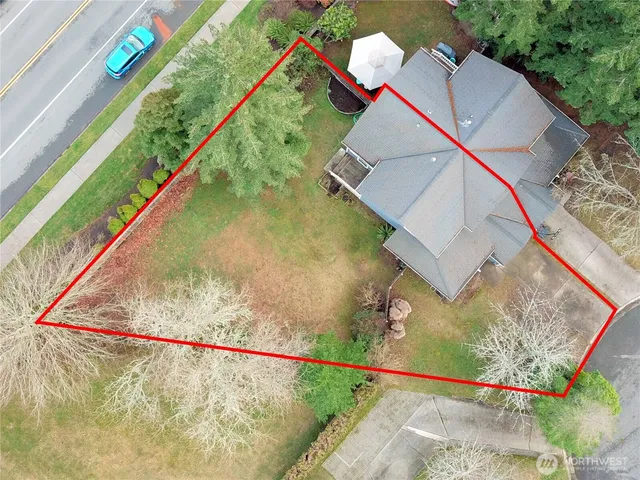 $3,000 | 4180 244th Place Southeast, Sammamish, WA 98029