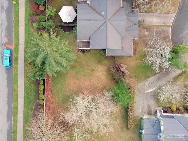 $3,000 | 4180 244th Place Southeast, Sammamish, WA 98029