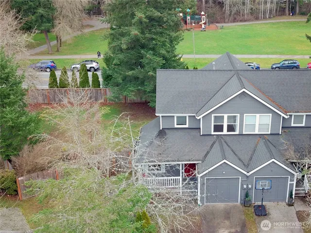 $3,000 | 4180 244th Place Southeast, Sammamish, WA 98029