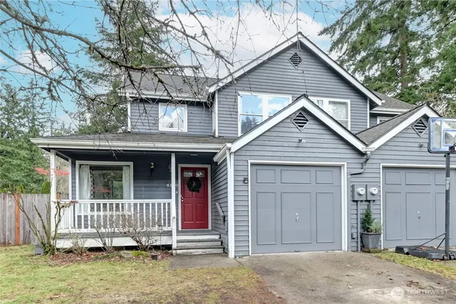 $3,000 | 4180 244th Place Southeast, Sammamish, WA 98029
