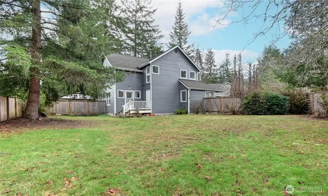 $3,000 | 4180 244th Place Southeast, Sammamish, WA 98029