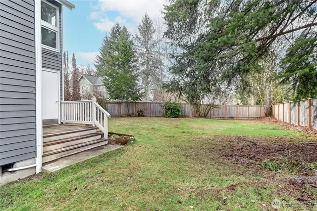 $3,000 | 4180 244th Place Southeast, Sammamish, WA 98029