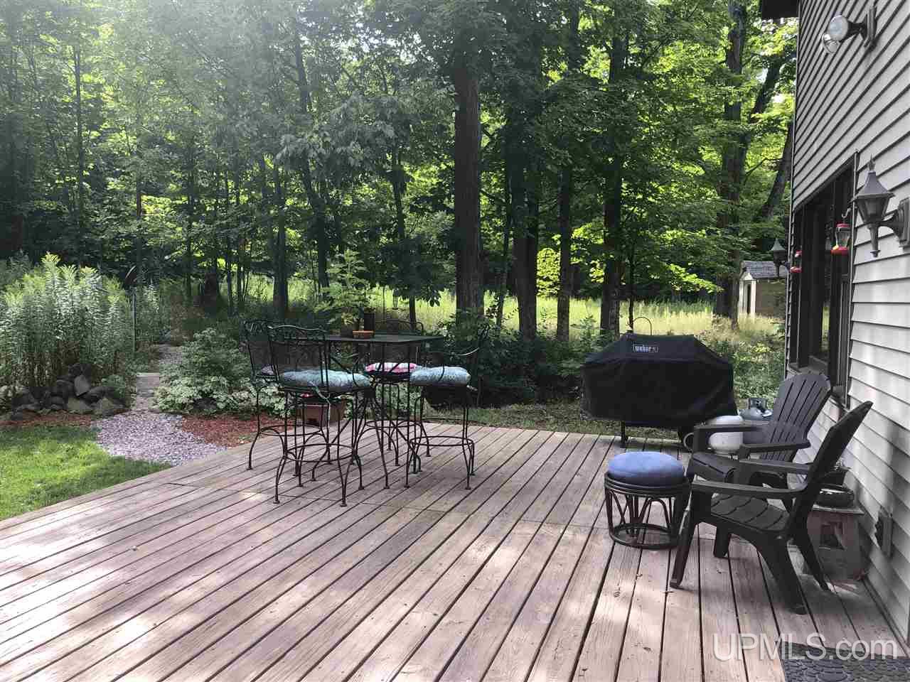 357 Eagles Nest Road Marquette, MI 49855 - Photo 29 of 39