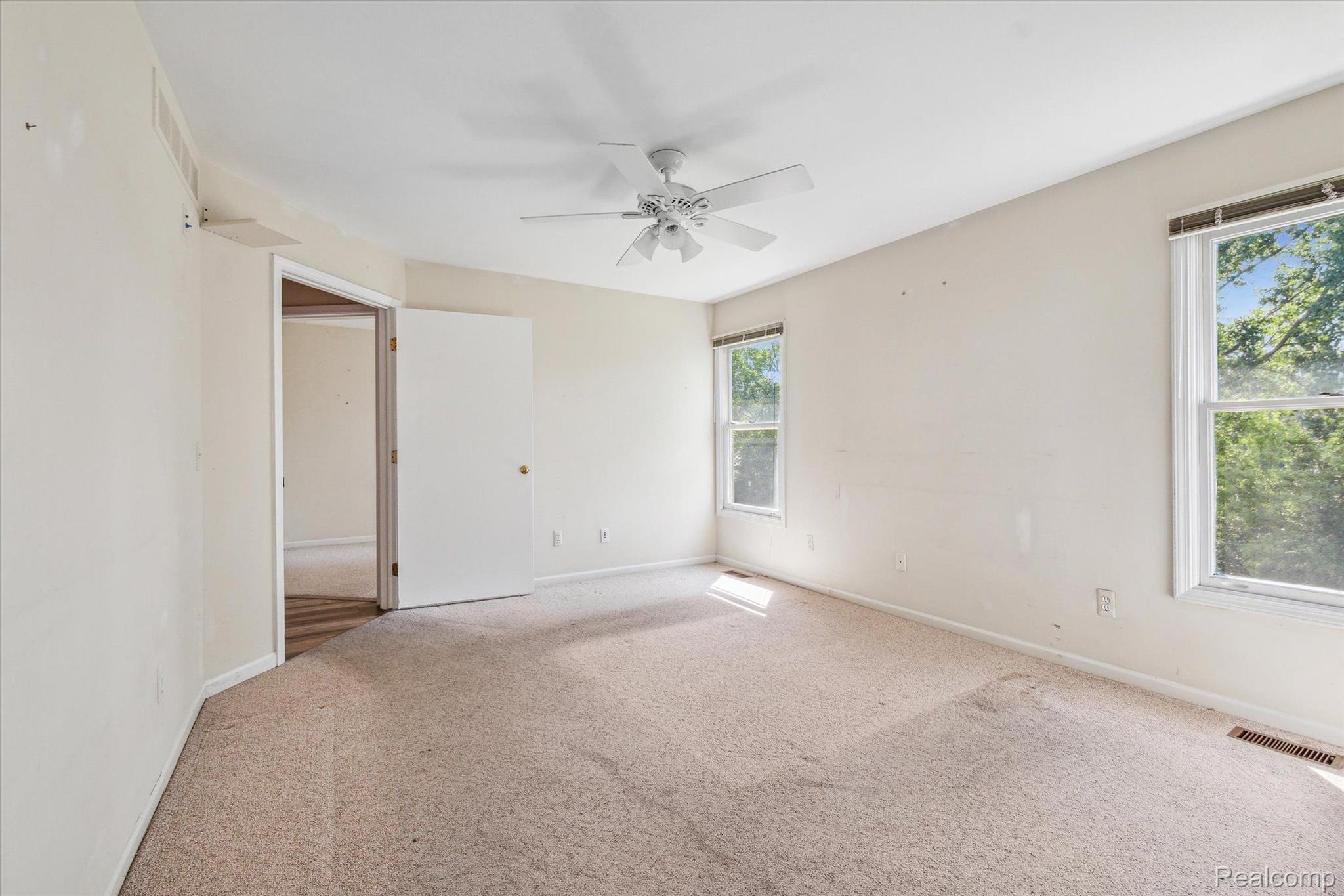 3267 Fairgrove Terrace Rochester, MI 48309 - Photo 30 of 54 Gallery Image 30