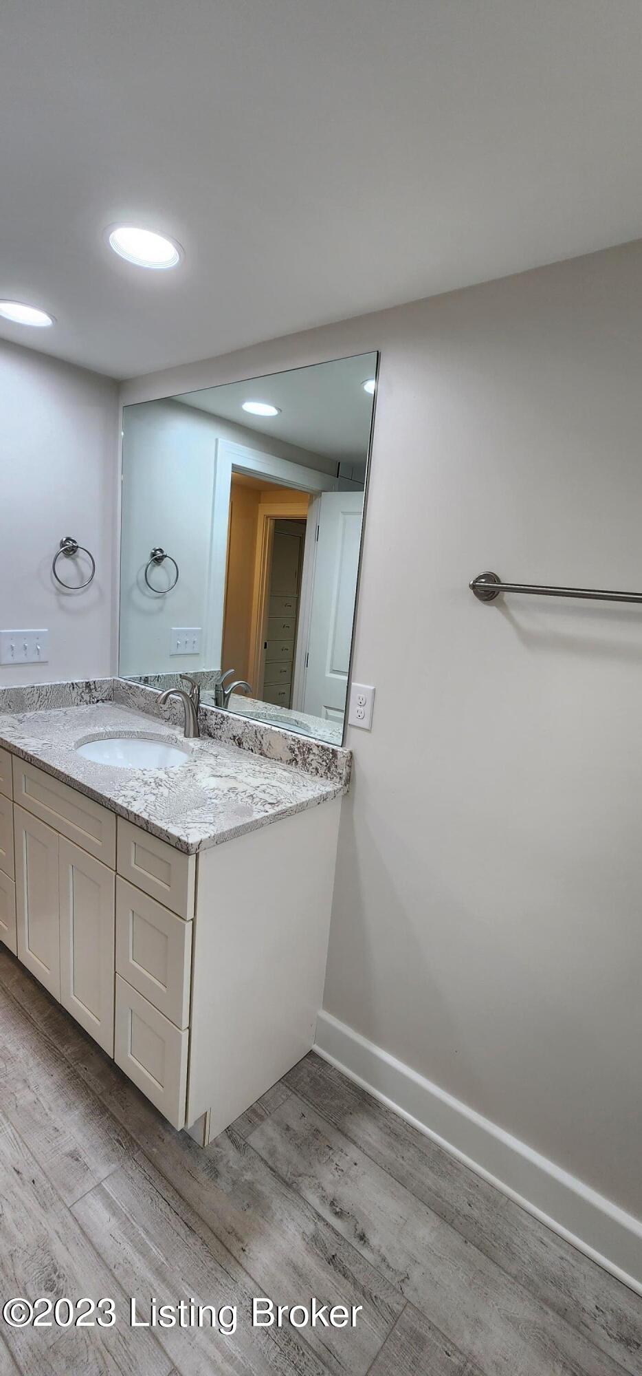 905 Perryman Road Louisville, KY 40207 - Photo 49 of 106 20230111_152512