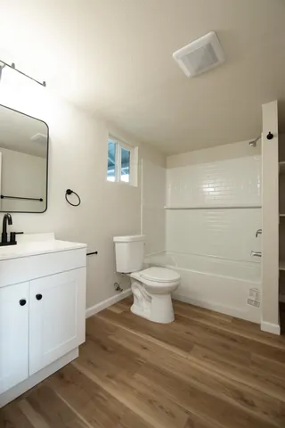 $449,900 | 521 Imperial Avenue, Modesto, CA 95358