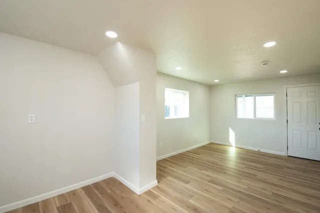 $449,900 | 521 Imperial Avenue, Modesto, CA 95358