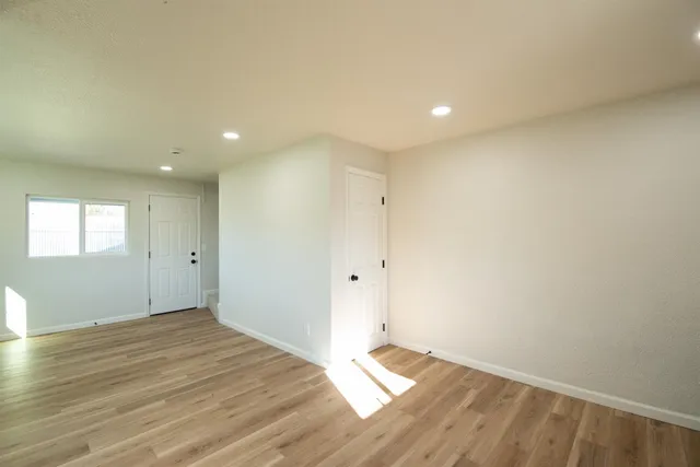 $449,900 | 521 Imperial Avenue, Modesto, CA 95358