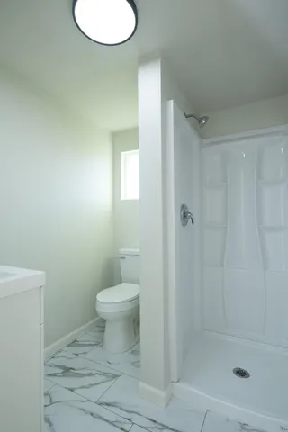 $449,900 | 521 Imperial Avenue, Modesto, CA 95358