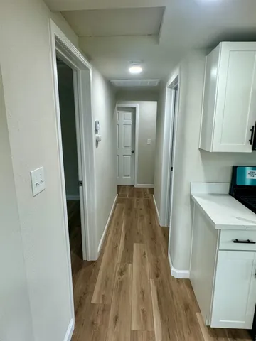 $449,900 | 521 Imperial Avenue, Modesto, CA 95358