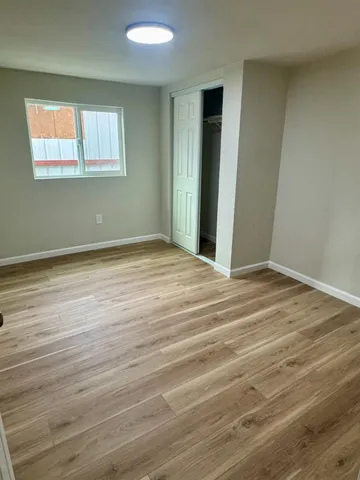 $449,900 | 521 Imperial Avenue, Modesto, CA 95358