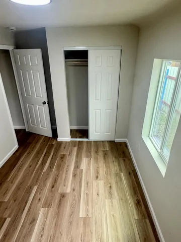 $449,900 | 521 Imperial Avenue, Modesto, CA 95358