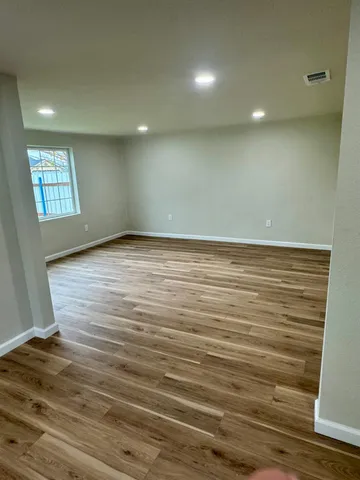 $449,900 | 521 Imperial Avenue, Modesto, CA 95358