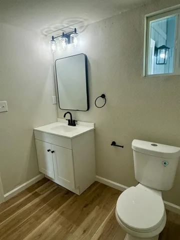 $449,900 | 521 Imperial Avenue, Modesto, CA 95358