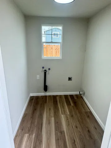 $449,900 | 521 Imperial Avenue, Modesto, CA 95358