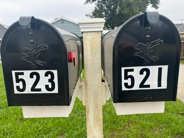 $449,900 | 521 Imperial Avenue, Modesto, CA 95358