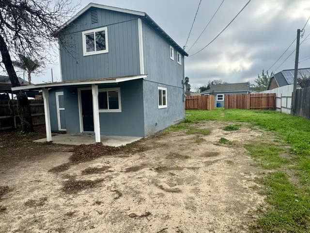 $449,900 | 521 Imperial Avenue, Modesto, CA 95358