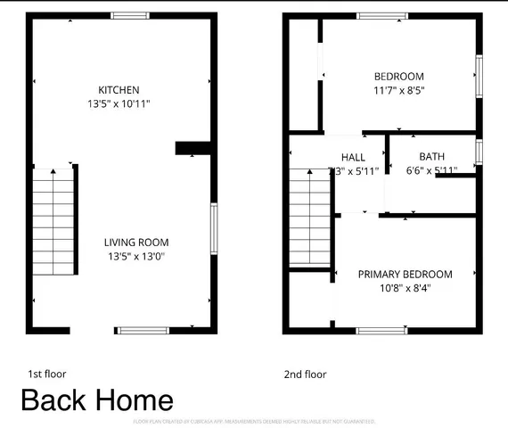 $449,900 | 521 Imperial Avenue, Modesto, CA 95358