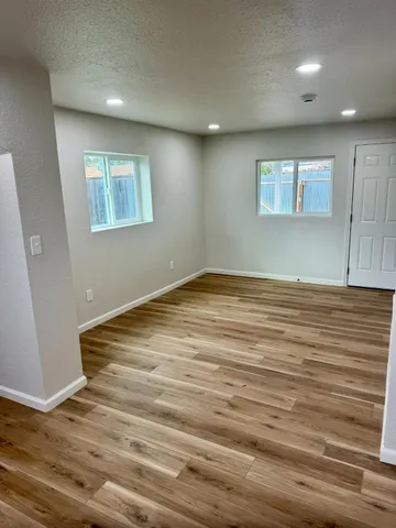 $449,900 | 521 Imperial Avenue, Modesto, CA 95358