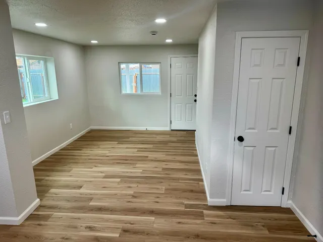 $449,900 | 521 Imperial Avenue, Modesto, CA 95358