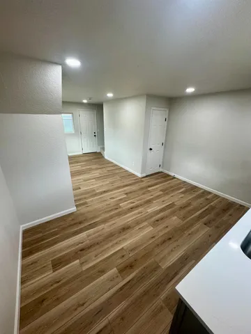 $449,900 | 521 Imperial Avenue, Modesto, CA 95358