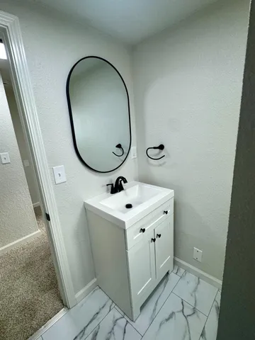 $449,900 | 521 Imperial Avenue, Modesto, CA 95358