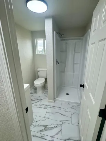 $449,900 | 521 Imperial Avenue, Modesto, CA 95358