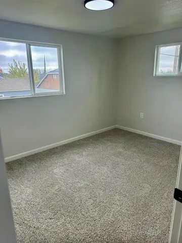 $449,900 | 521 Imperial Avenue, Modesto, CA 95358