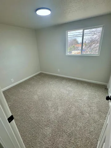 $449,900 | 521 Imperial Avenue, Modesto, CA 95358