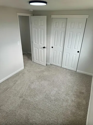 $449,900 | 521 Imperial Avenue, Modesto, CA 95358