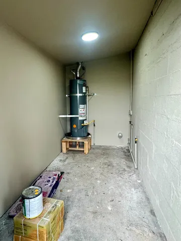 $449,900 | 521 Imperial Avenue, Modesto, CA 95358