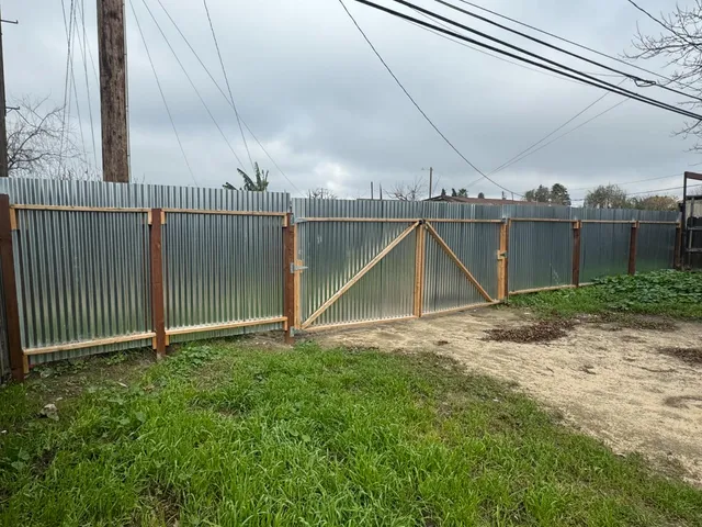 $449,900 | 521 Imperial Avenue, Modesto, CA 95358