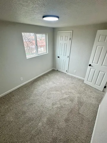 $449,900 | 521 Imperial Avenue, Modesto, CA 95358