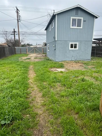 $449,900 | 521 Imperial Avenue, Modesto, CA 95358