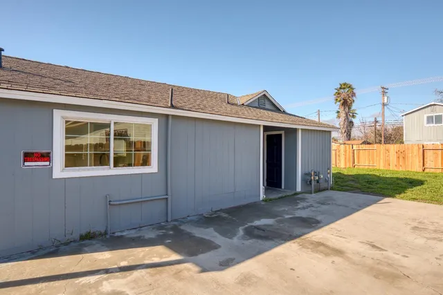 $449,900 | 521 Imperial Avenue, Modesto, CA 95358
