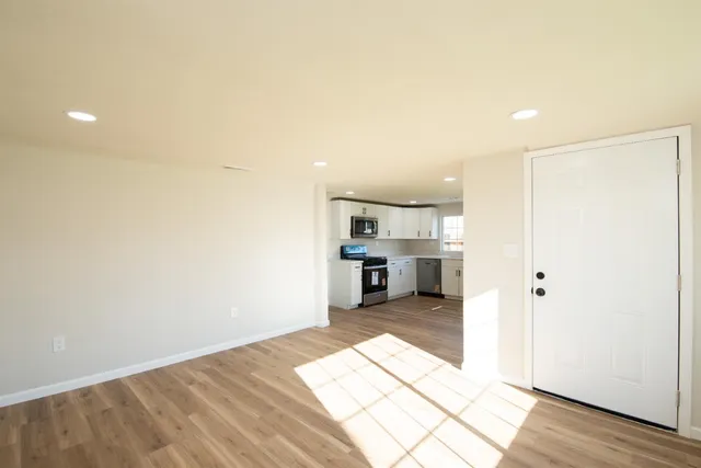 $449,900 | 521 Imperial Avenue, Modesto, CA 95358