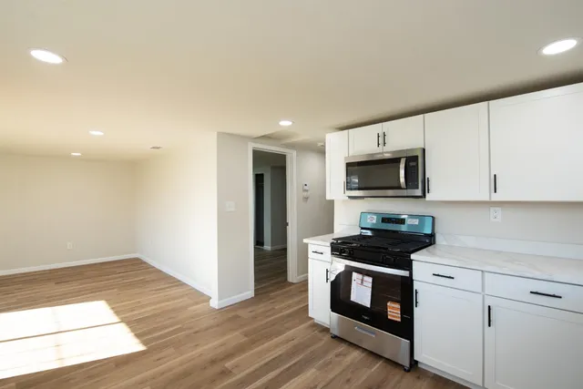 $449,900 | 521 Imperial Avenue, Modesto, CA 95358