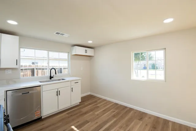 $449,900 | 521 Imperial Avenue, Modesto, CA 95358