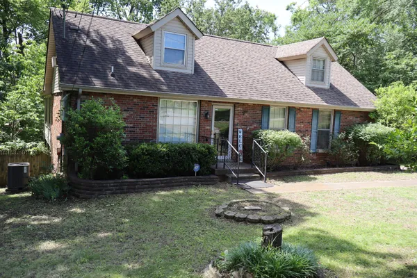 $325,000 | 236 Santa Rosa Court, Old Hickory, TN 37138
