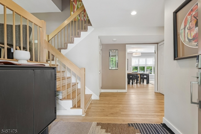 1 Edgar Road West Orange, NJ 07052 - Photo 3 of 47 Gallery Image 3
